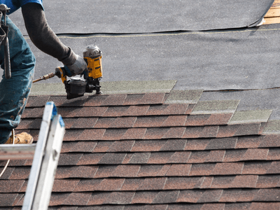 About Leaking Skylight Repair Pros Cambria, CA